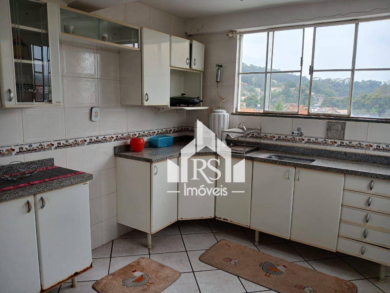 Casa à venda com 3 quartos, 166m² - Foto 26