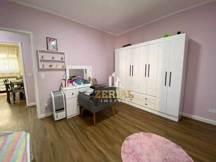 Apartamento à venda com 2 quartos, 74m² - Foto 26