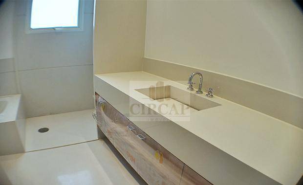 Apartamento à venda com 3 quartos, 356m² - Foto 18