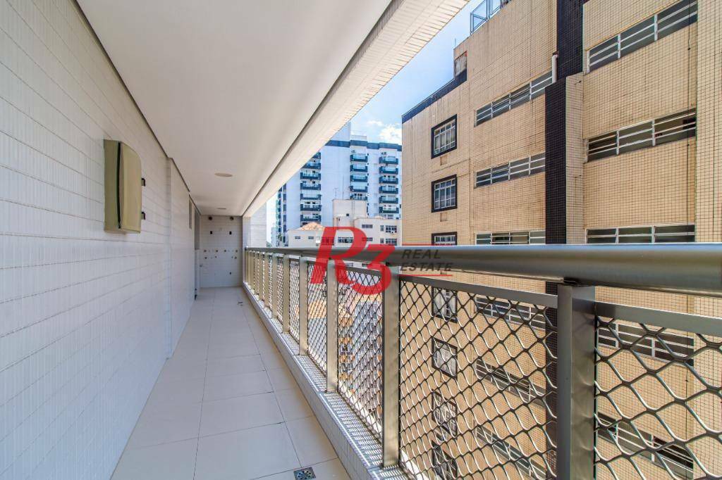 Apartamento à venda com 4 quartos, 487m² - Foto 32