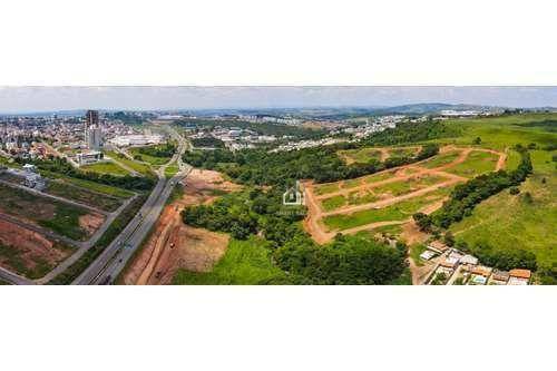 Loteamento e Condomínio à venda, 360M2 - Foto 10