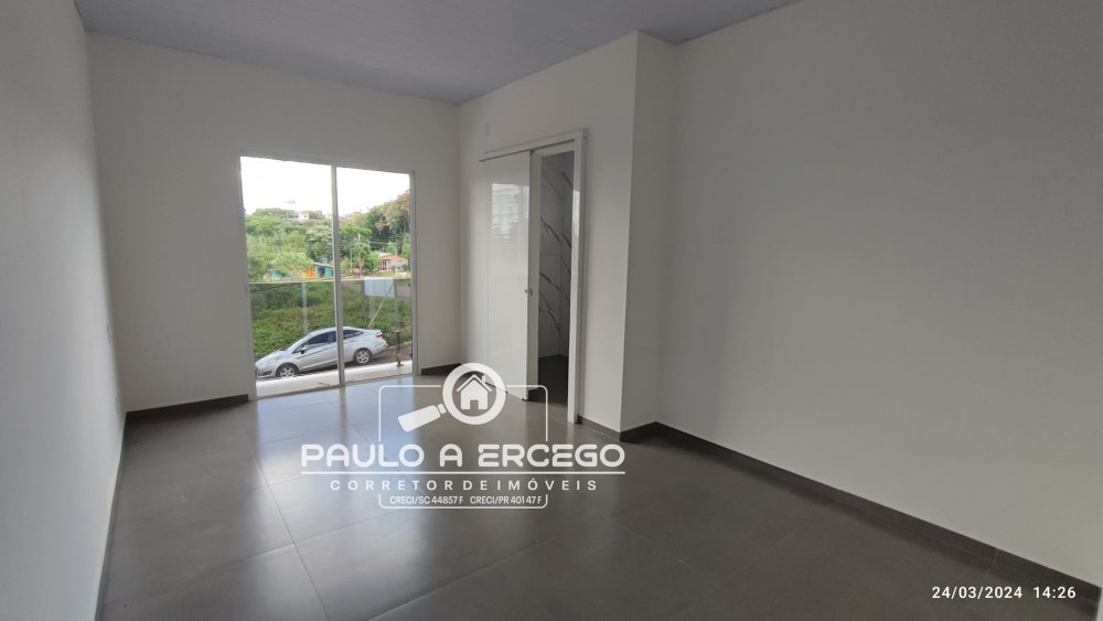 Casa à venda com 2 quartos, 180m² - Foto 20