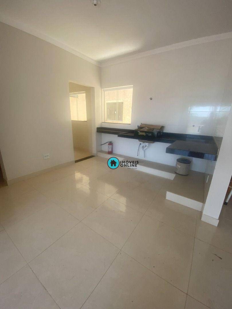 Apartamento à venda com 2 quartos, 96m² - Foto 5