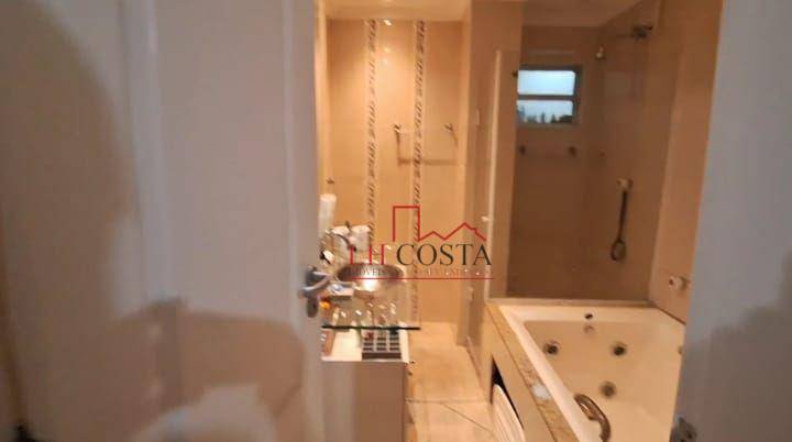 Apartamento à venda com 2 quartos, 75m² - Foto 13