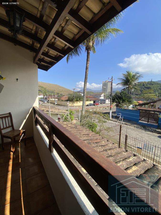 Casa de Condomínio à venda com 2 quartos, 98m² - Foto 11
