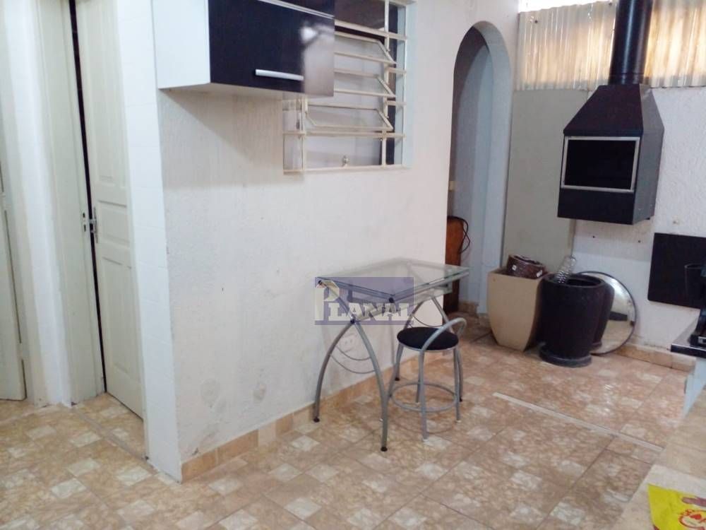 Sobrado à venda com 2 quartos, 134m² - Foto 9