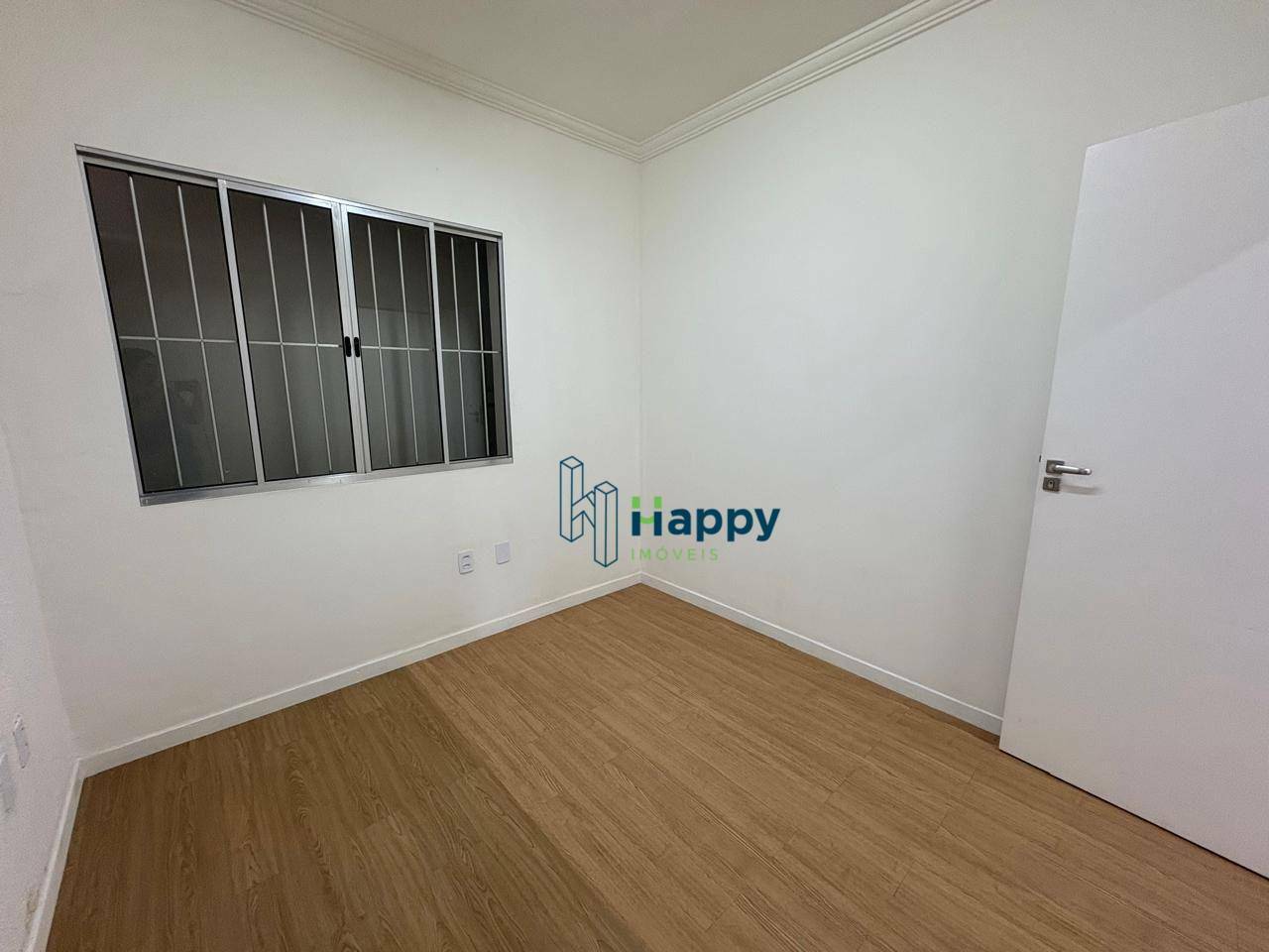 Sala-Conjunto, 40 m² - Foto 4