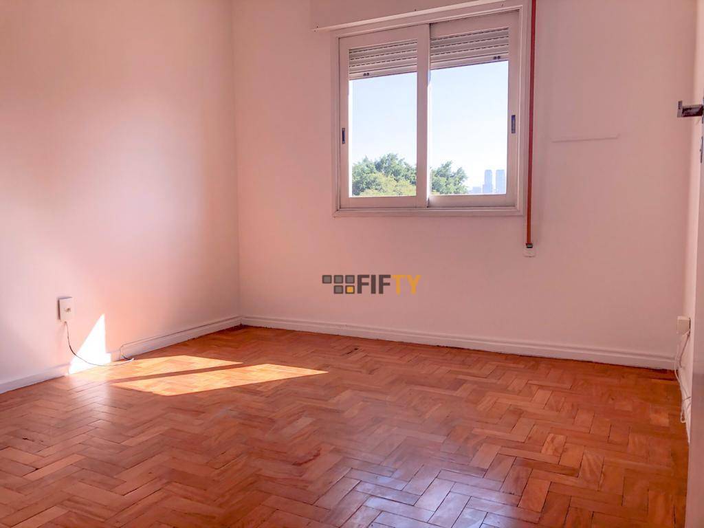 Apartamento à venda e aluguel com 2 quartos, 79m² - Foto 16