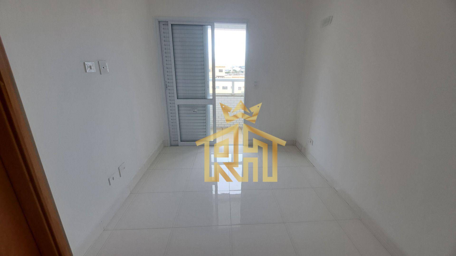 Apartamento à venda com 2 quartos, 89m² - Foto 13