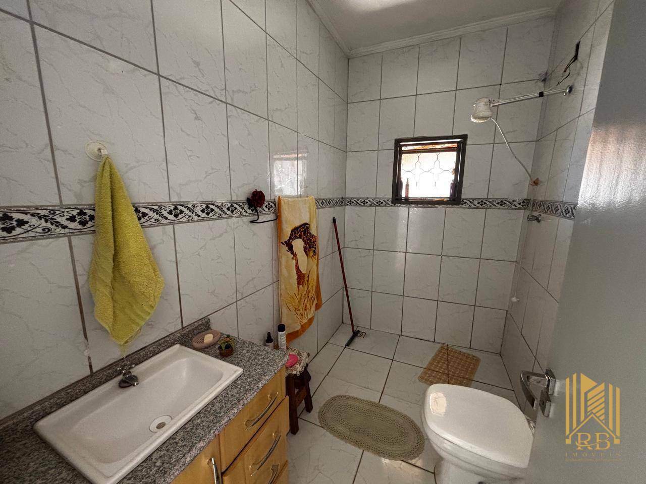 Casa, 2 quartos, 155 m² - Foto 4