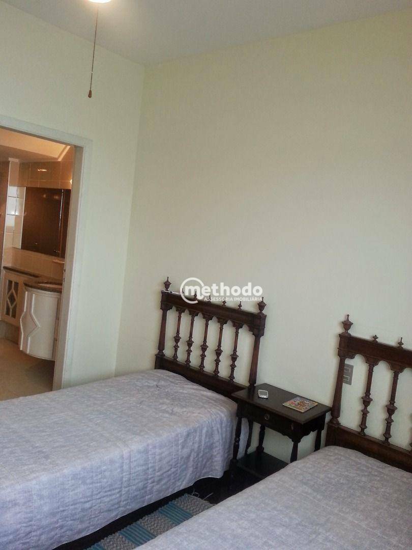 Apartamento para alugar com 4 quartos, 221m² - Foto 16