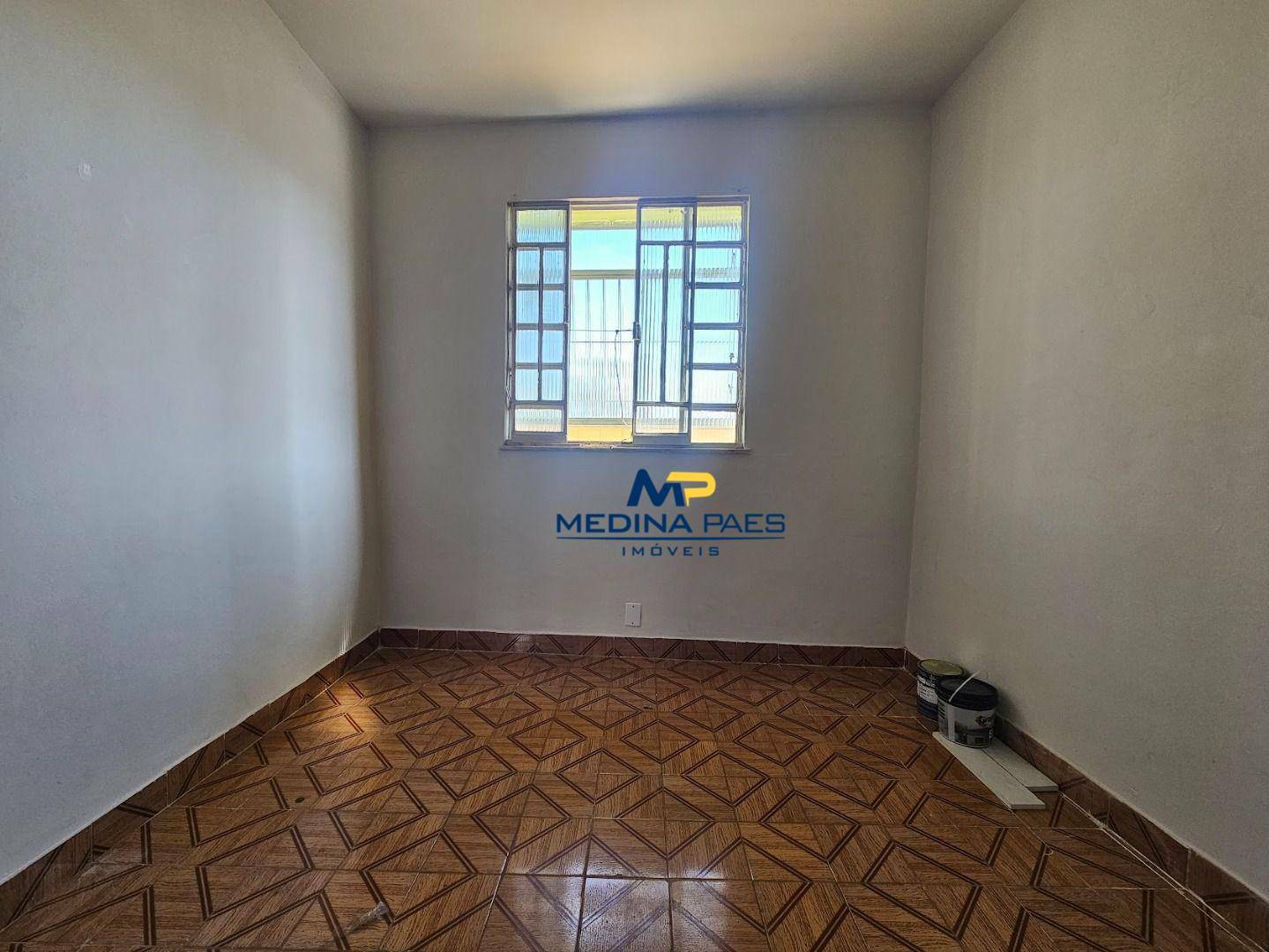 Apartamento à venda com 2 quartos, 60m² - Foto 10