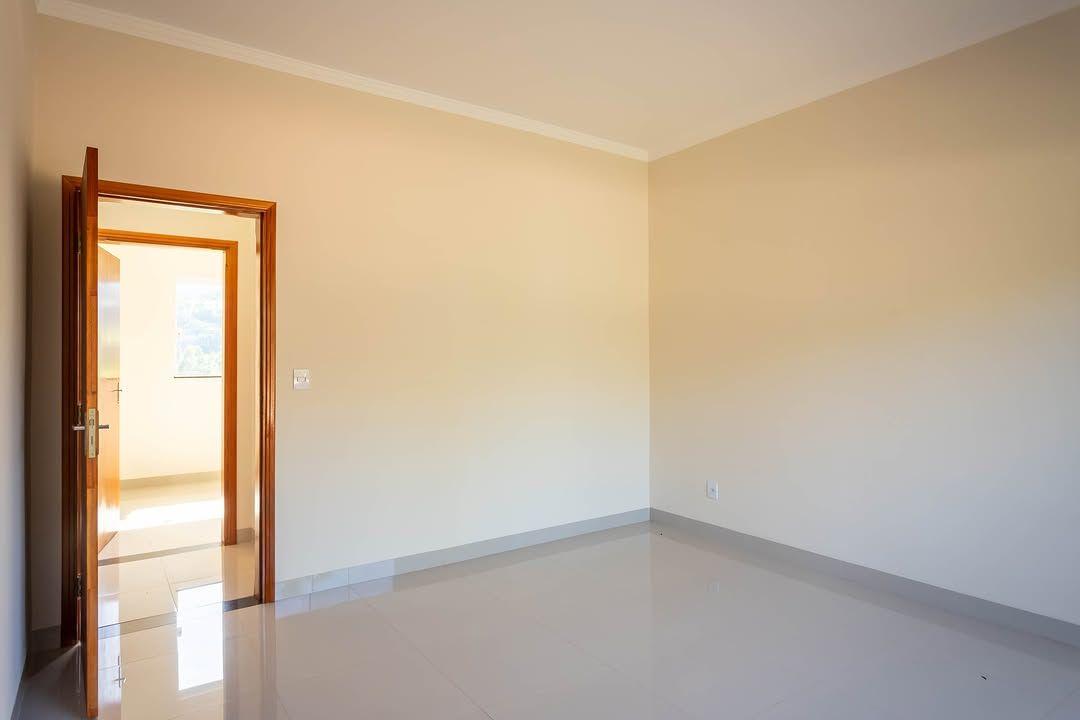 Casa à venda com 3 quartos, 140m² - Foto 17