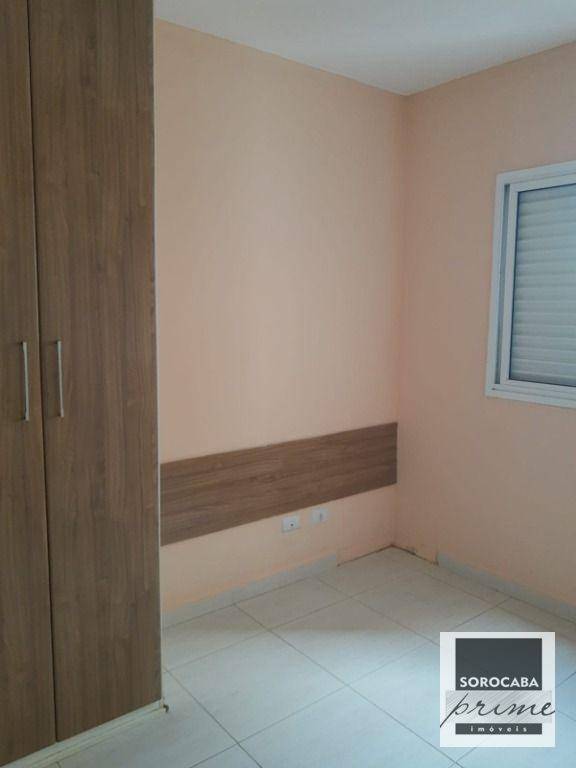 Apartamento à venda com 3 quartos, 67m² - Foto 8