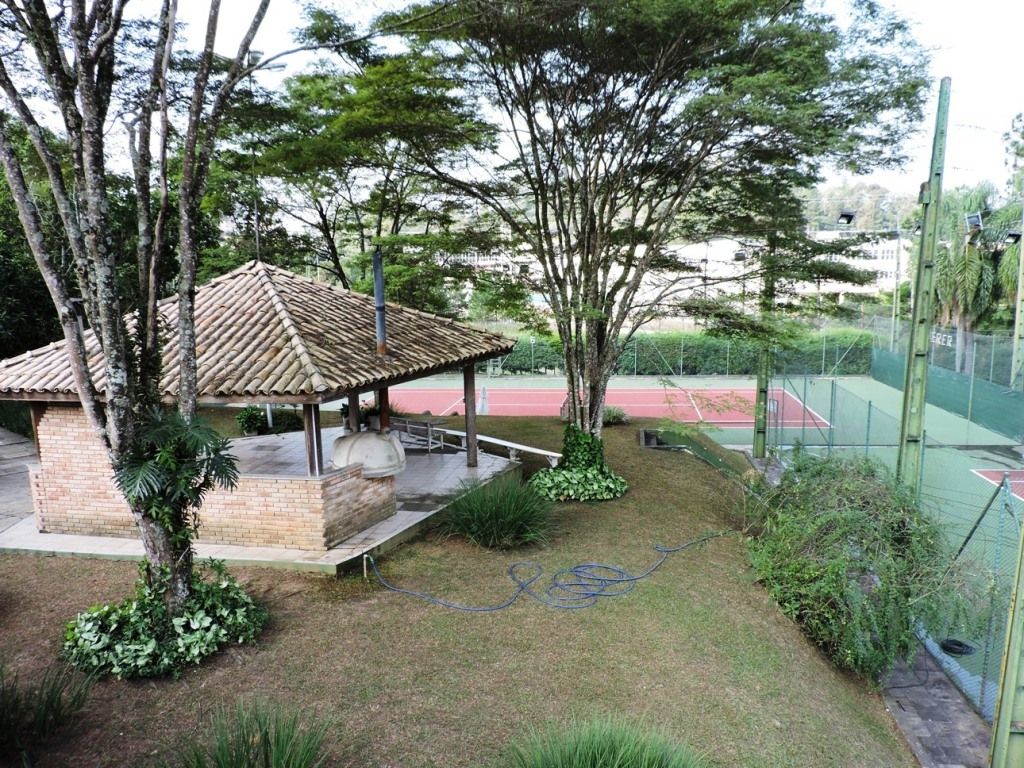 Casa de Condomínio à venda com 4 quartos, 443m² - Foto 48