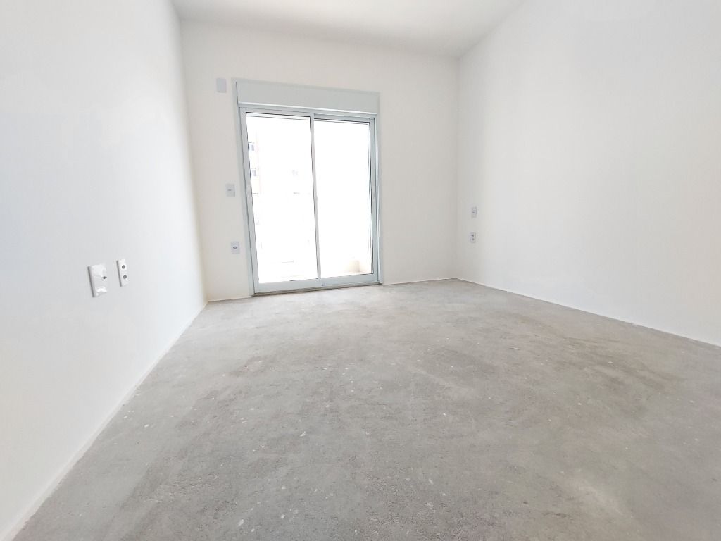 Apartamento à venda com 3 quartos, 154m² - Foto 25