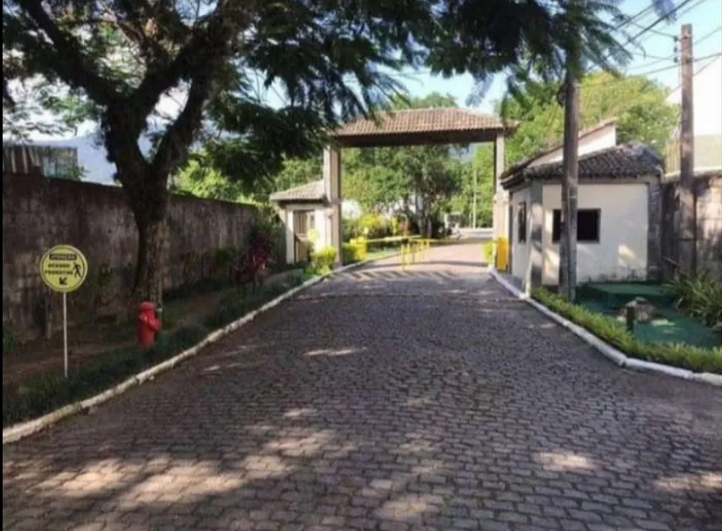 Terreno à venda, 329m² - Foto 2