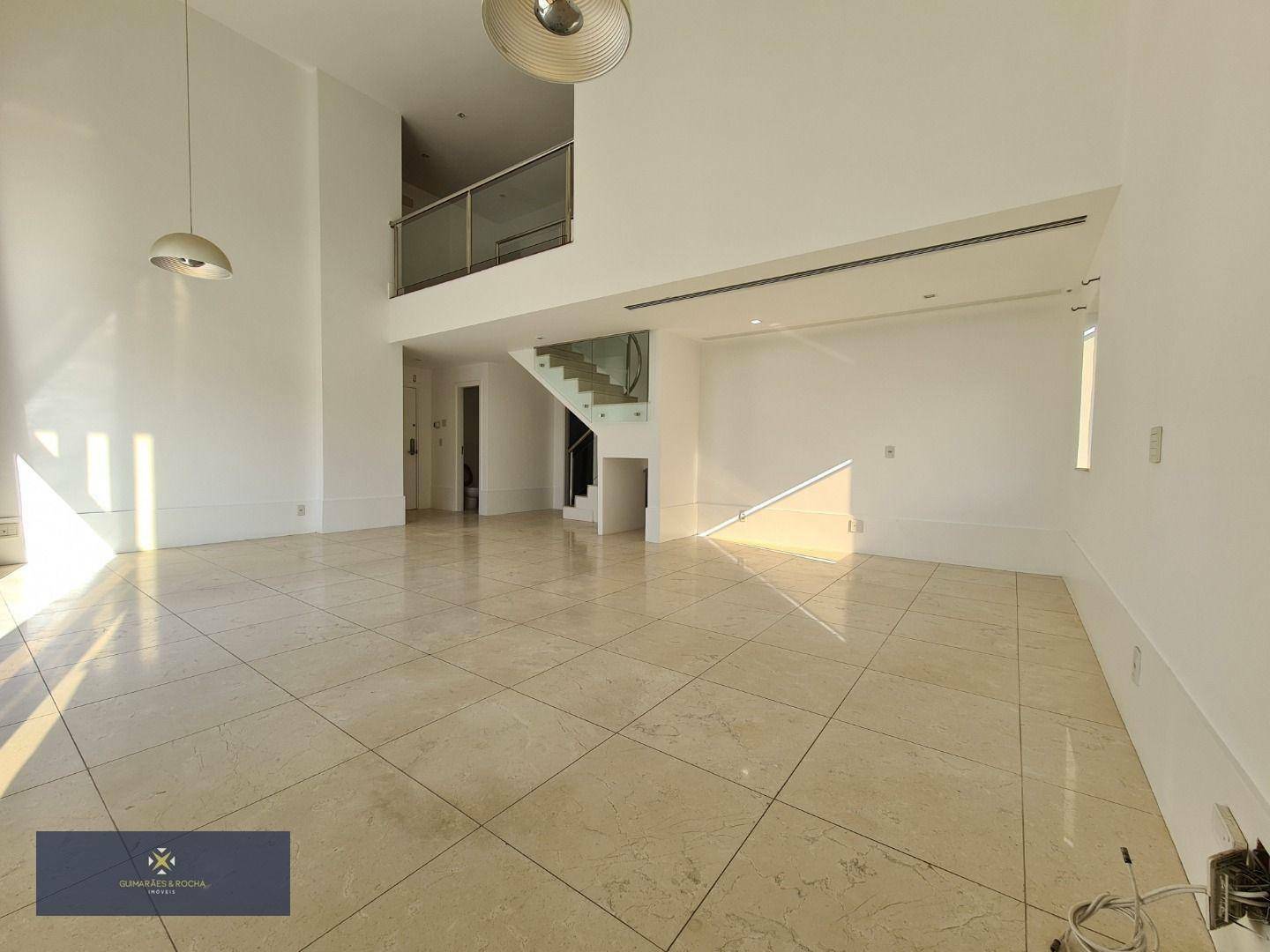 Apartamento à venda com 4 quartos, 229m² - Foto 37