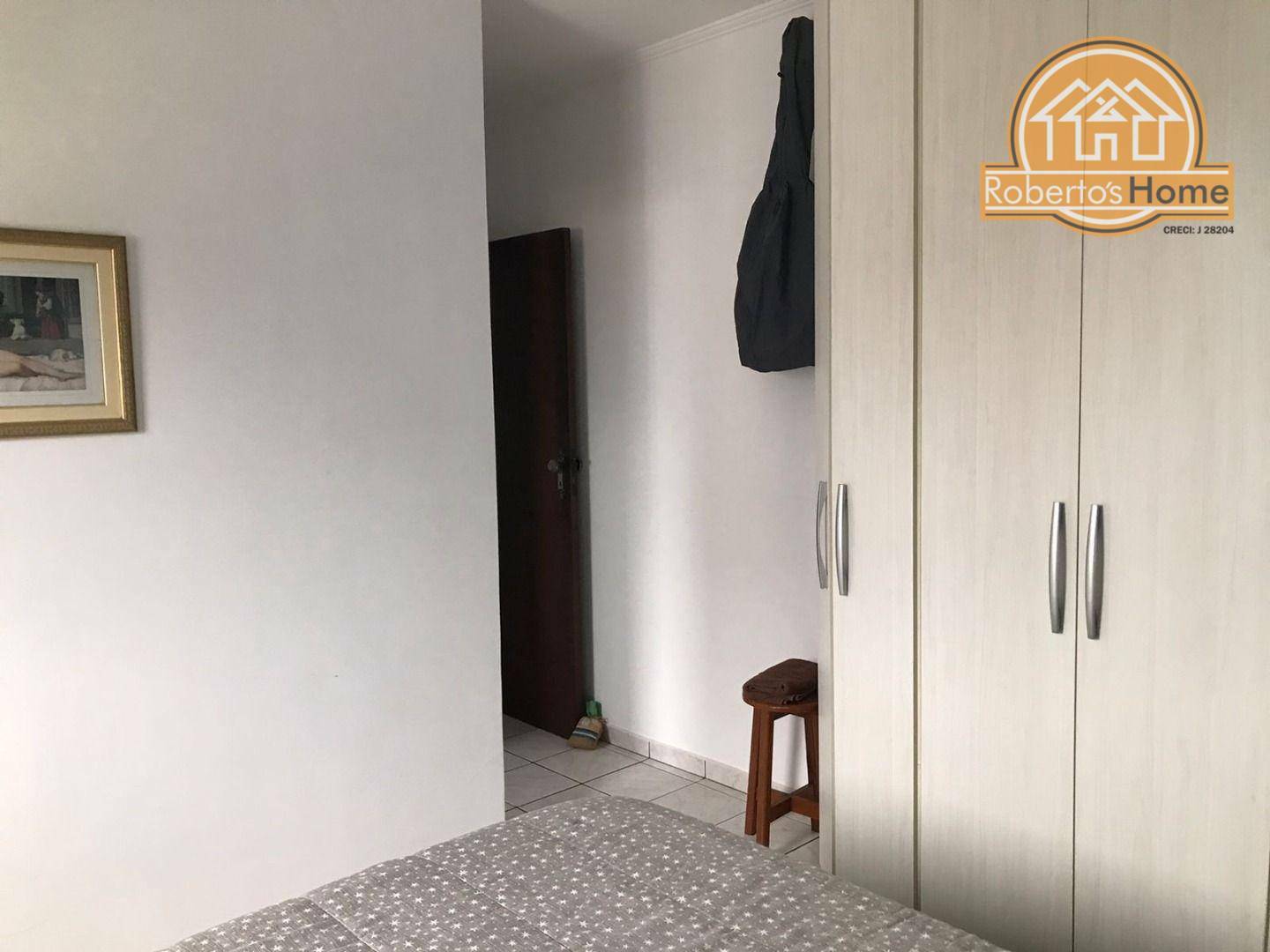 Apartamento à venda com 2 quartos, 88m² - Foto 23