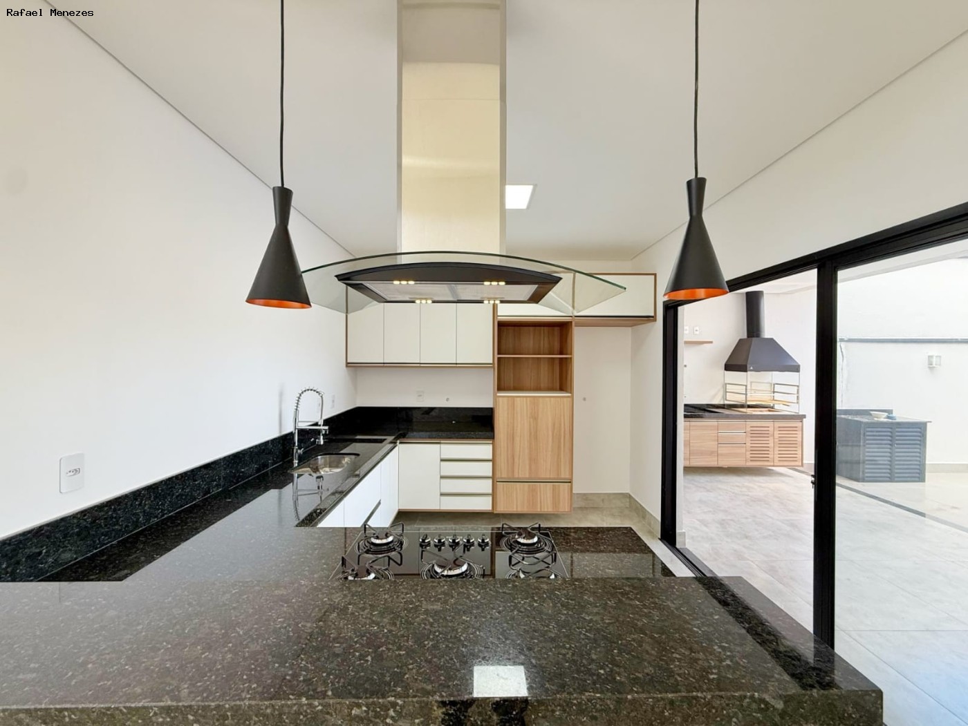 Casa de Condomínio à venda com 3 quartos, 188m² - Foto 7