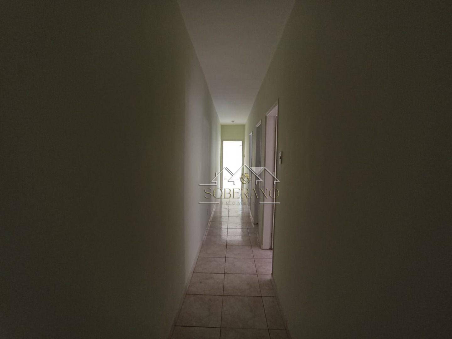 Sobrado à venda com 2 quartos, 150m² - Foto 10