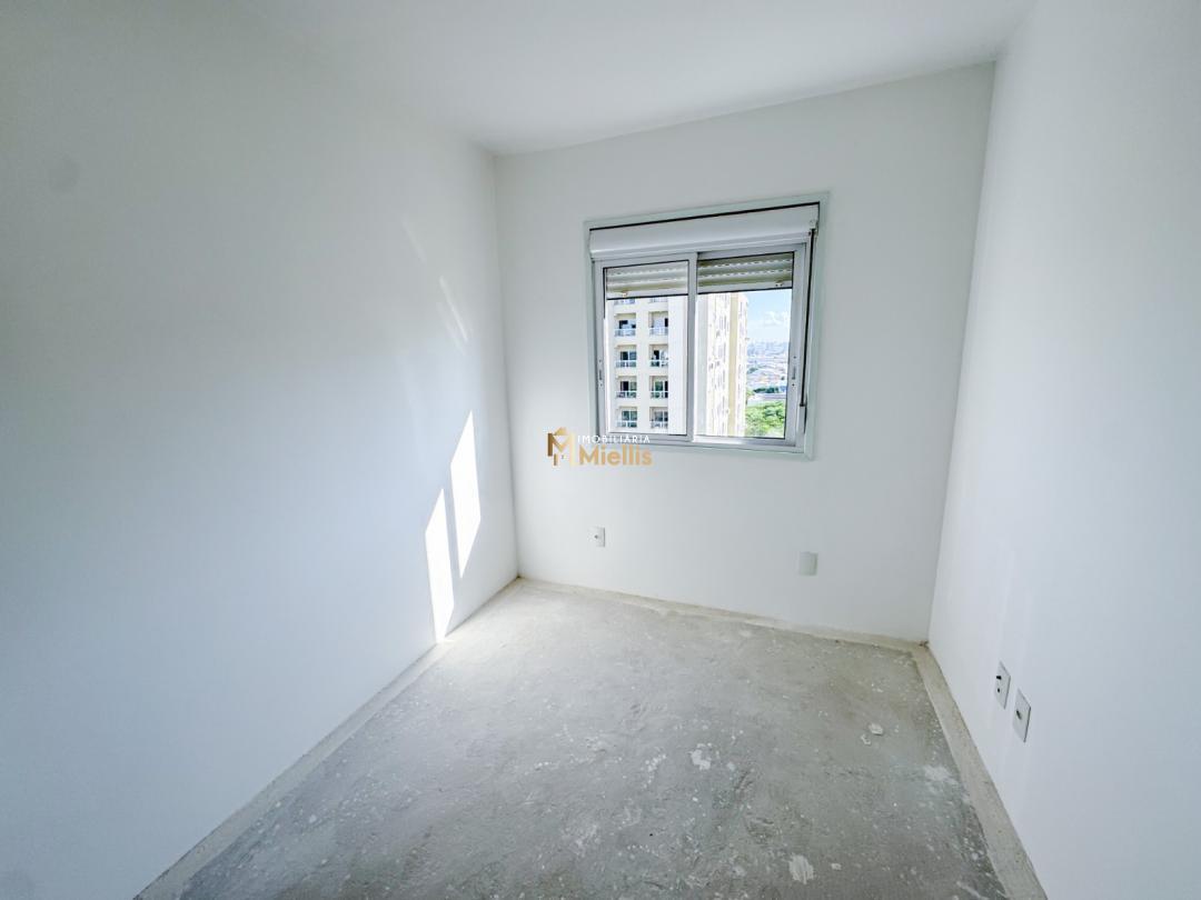 Apartamento à venda com 3 quartos, 65m² - Foto 19