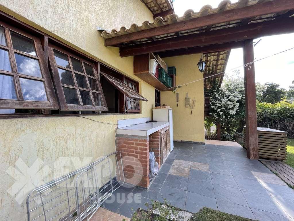 Casa à venda com 4 quartos, 591m² - Foto 43