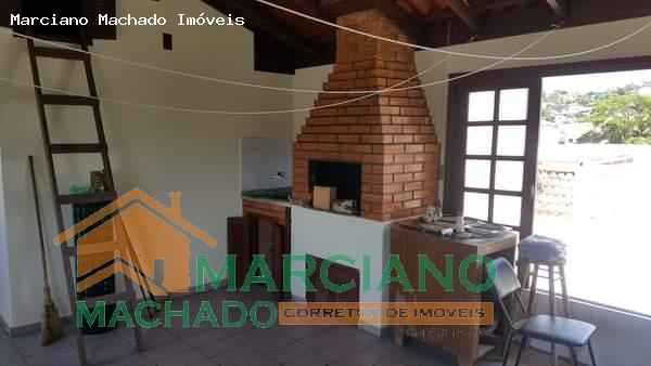 Casa à venda com 4 quartos, 263m² - Foto 3