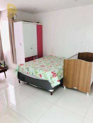 Sobrado à venda com 3 quartos, 430m² - Foto 16