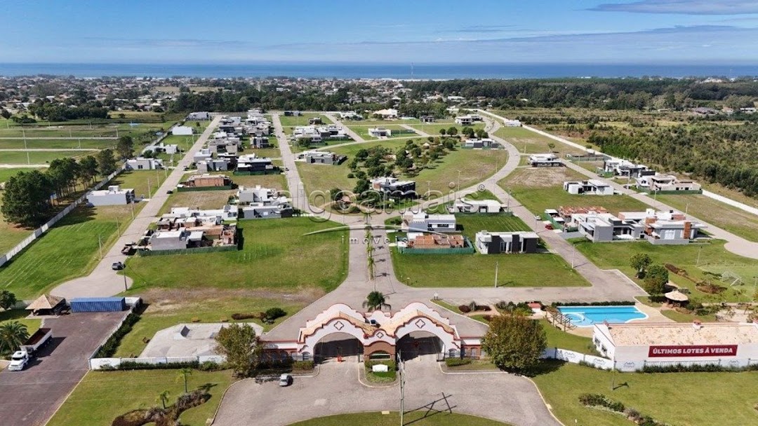 Casa de Condomínio à venda com 3 quartos, 190m² - Foto 23