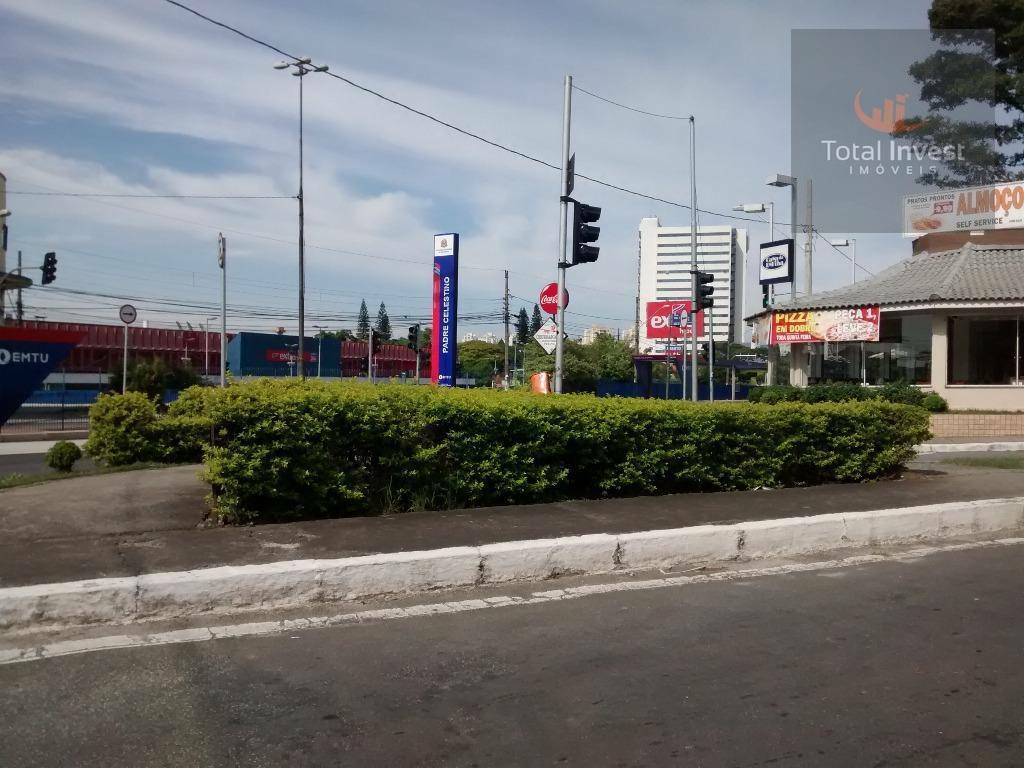 Depósito-Galpão-Armazém à venda, 3600m² - Foto 38