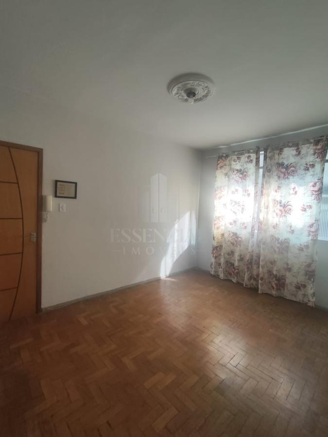 Apartamento para alugar com 2 quartos, 70m² - Foto 2