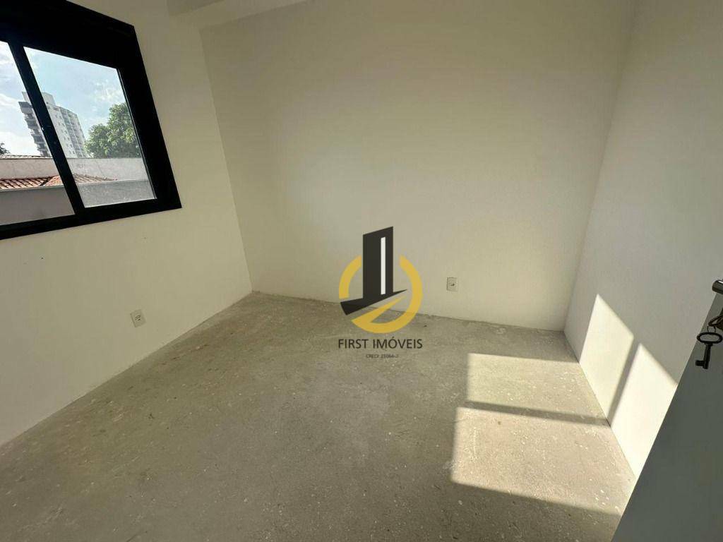 Apartamento à venda com 3 quartos, 101m² - Foto 12