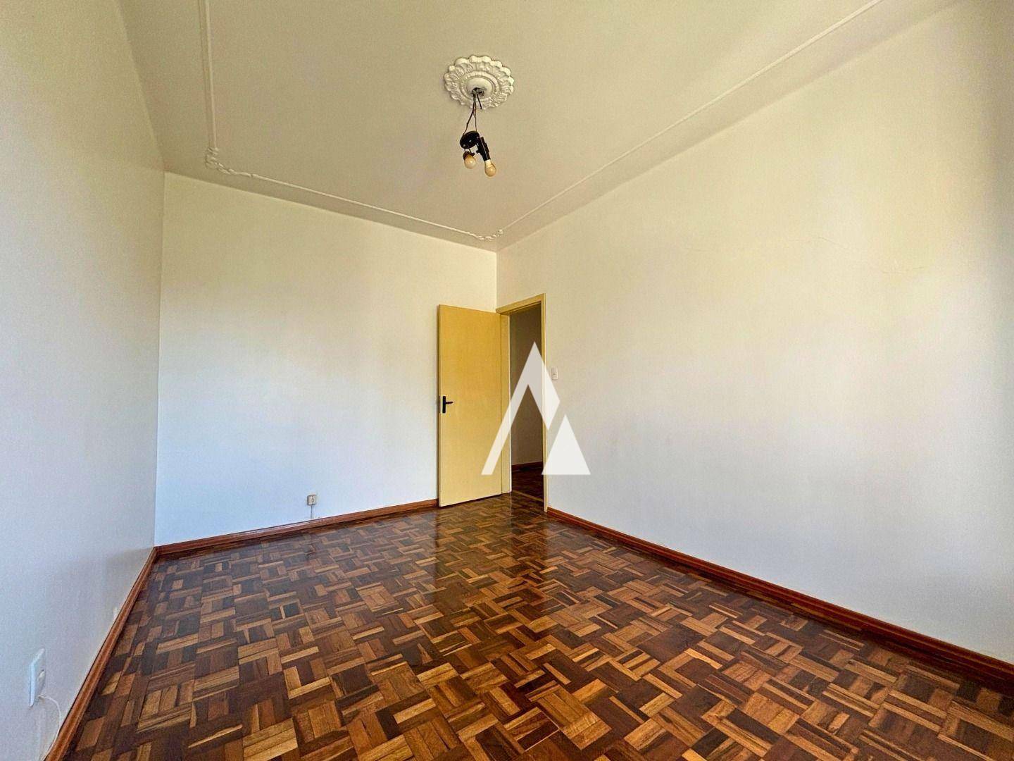 Apartamento à venda e aluguel com 2 quartos, 74M2 - Foto 10