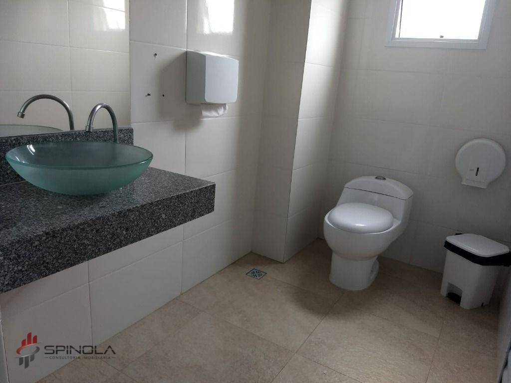 Apartamento à venda com 2 quartos, 71m² - Foto 27