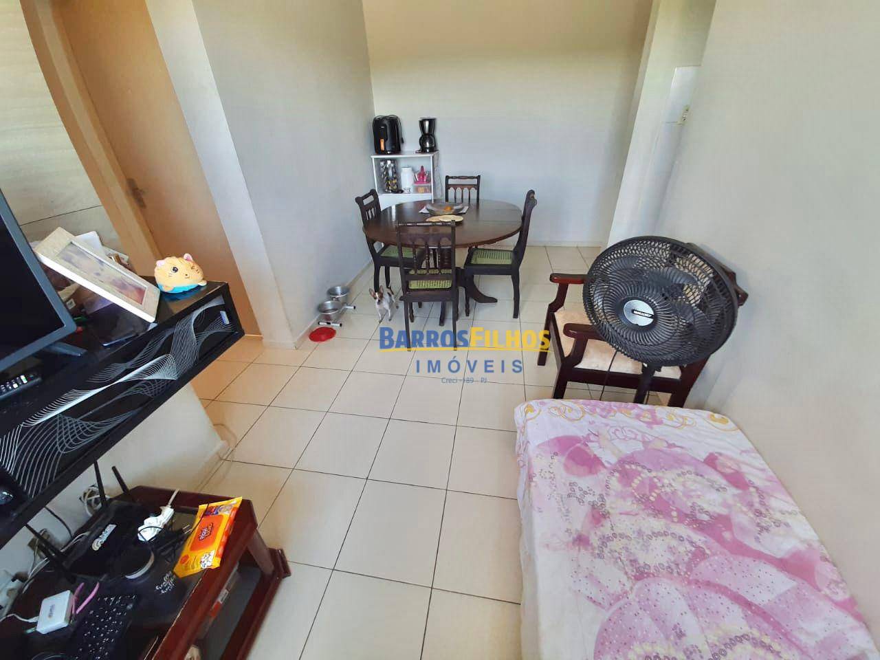 Apartamento, 3 quartos, 49 m² - Foto 4