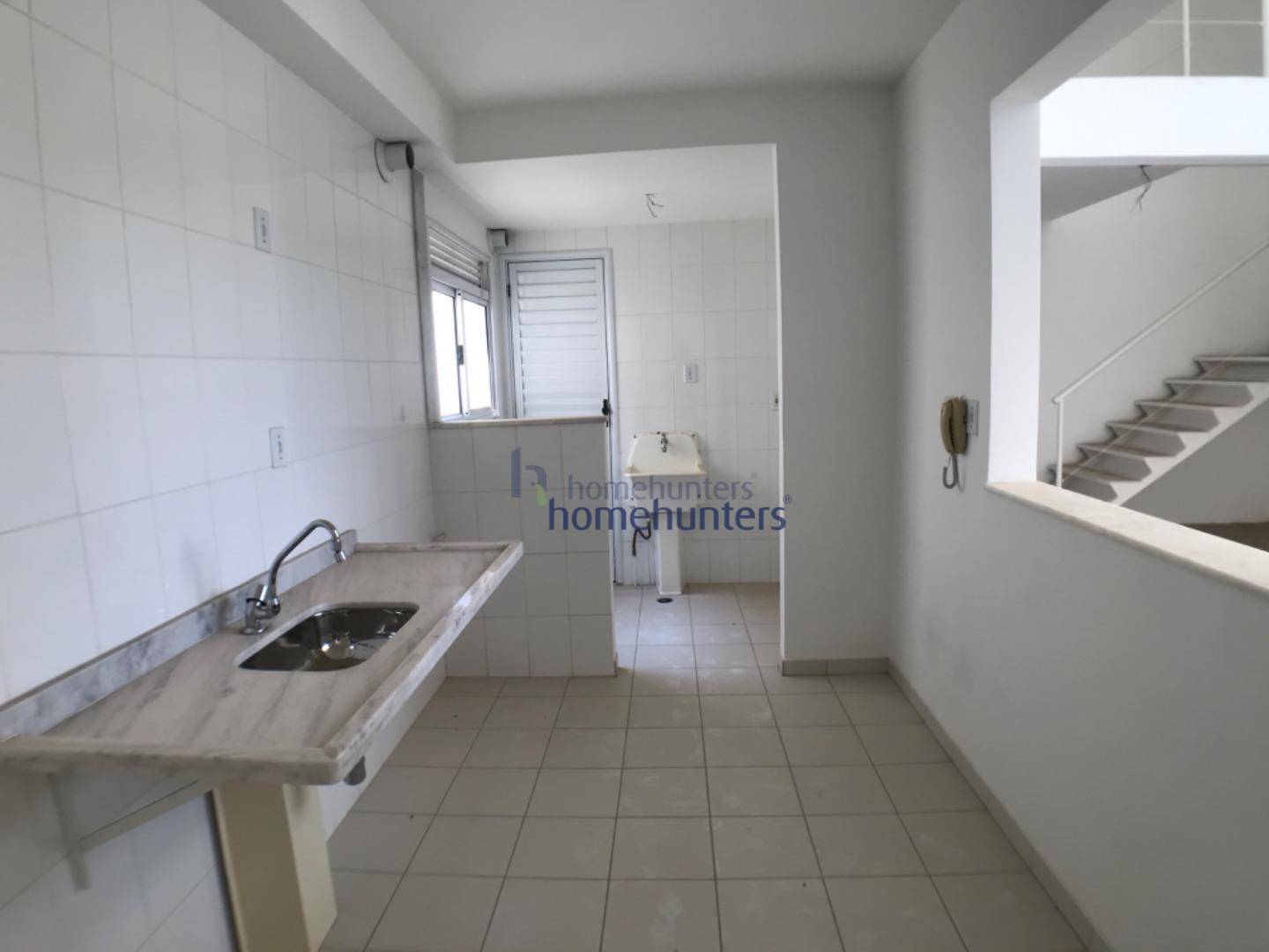 Apartamento à venda com 3 quartos, 157m² - Foto 8