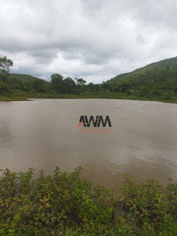 Fazenda-Sítio-Chácara, 697 hectares - Foto 2