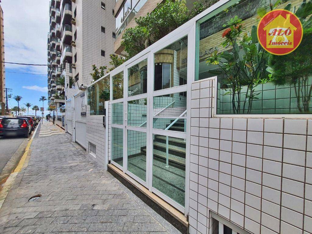 Apartamento à venda com 3 quartos, 114m² - Foto 54