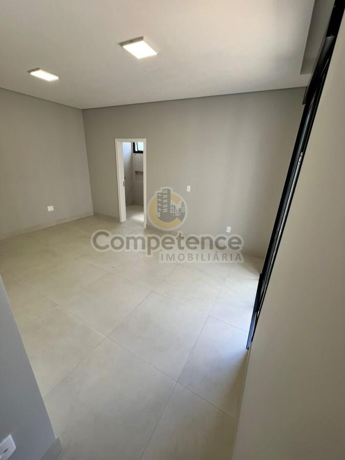 Casa à venda com 3 quartos, 174m² - Foto 12