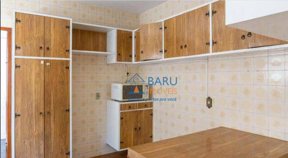 Sobrado à venda e aluguel com 4 quartos, 300m² - Foto 31