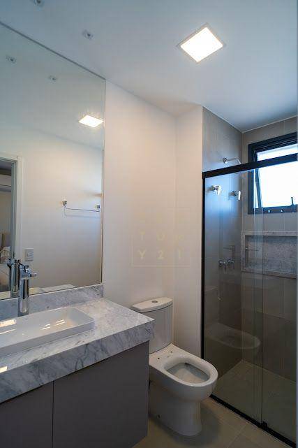 Apartamento à venda com 3 quartos, 151m² - Foto 28