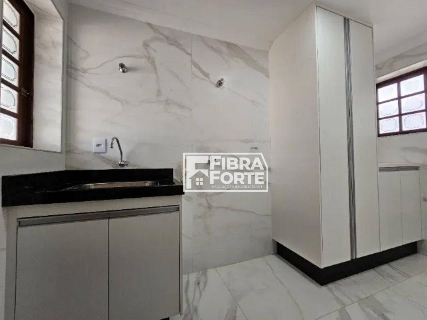 Casa de Condomínio à venda com 2 quartos, 136m² - Foto 20