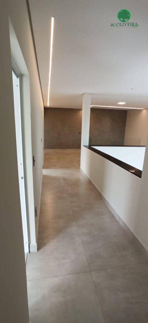 Sobrado à venda com 3 quartos, 285m² - Foto 21