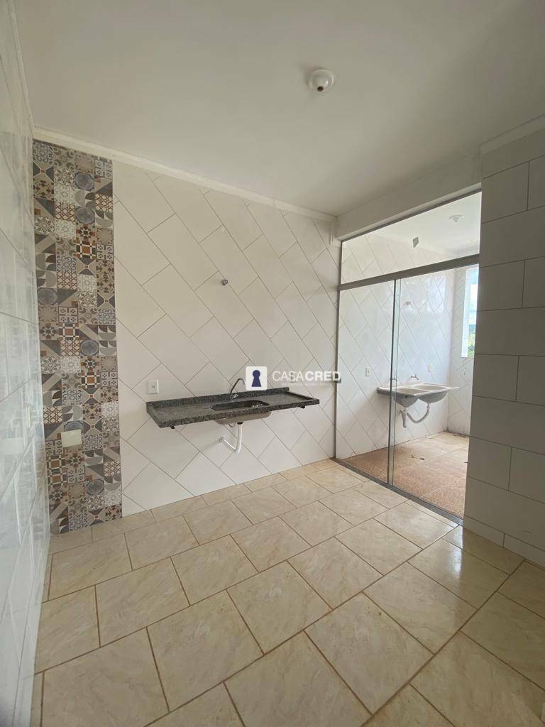 Apartamento à venda com 2 quartos, 69m² - Foto 4