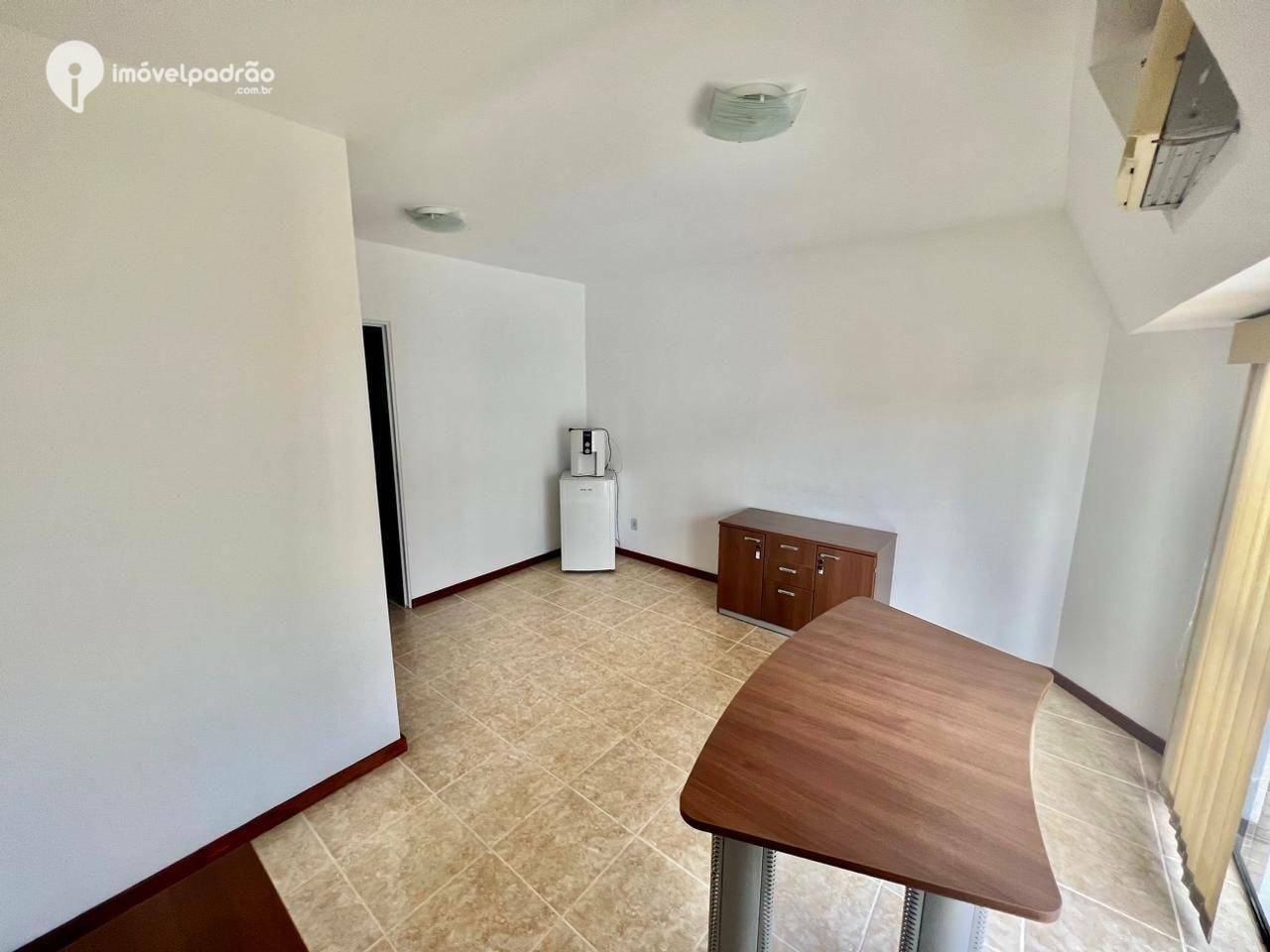 Conjunto Comercial-Sala à venda, 27m² - Foto 10