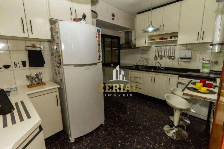 Apartamento à venda com 3 quartos, 100m² - Foto 4