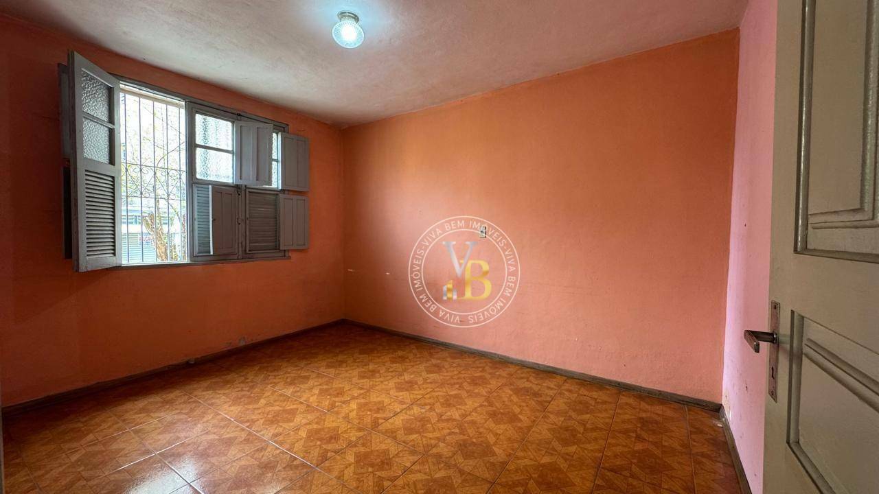 Casa à venda e aluguel com 3 quartos, 101m² - Foto 7