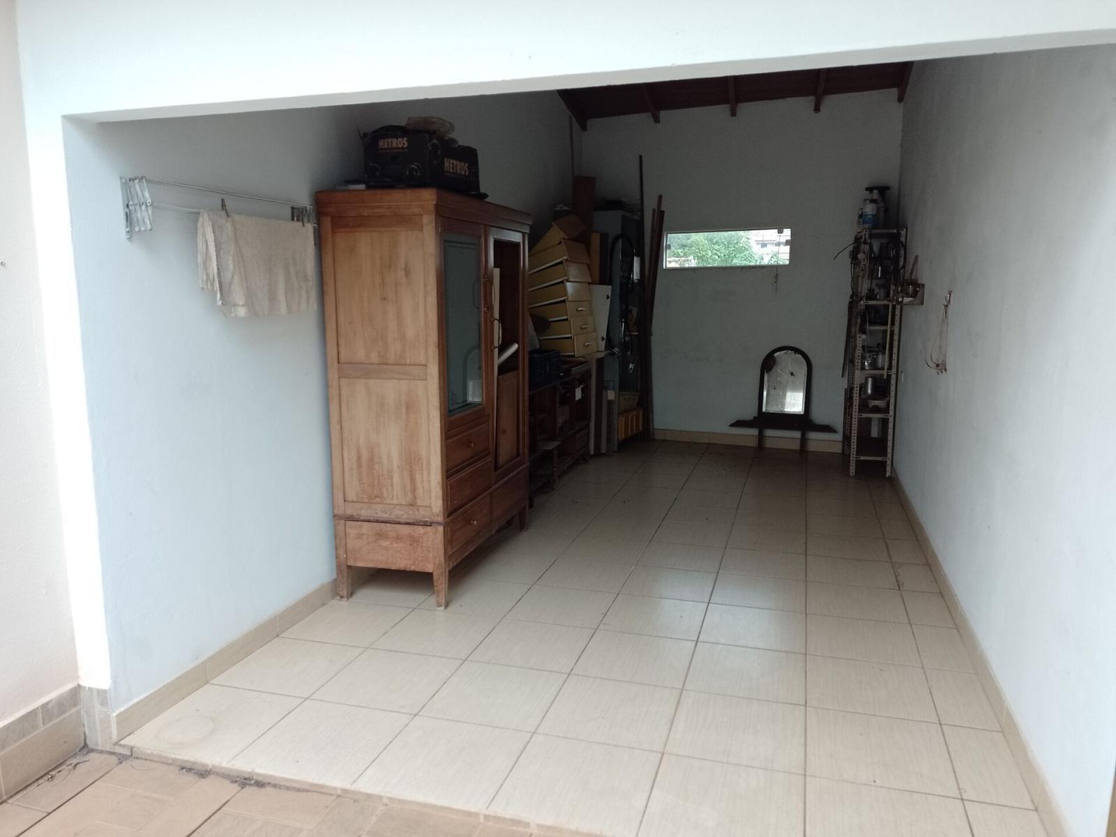 Fazenda à venda com 3 quartos, 1000m² - Foto 28