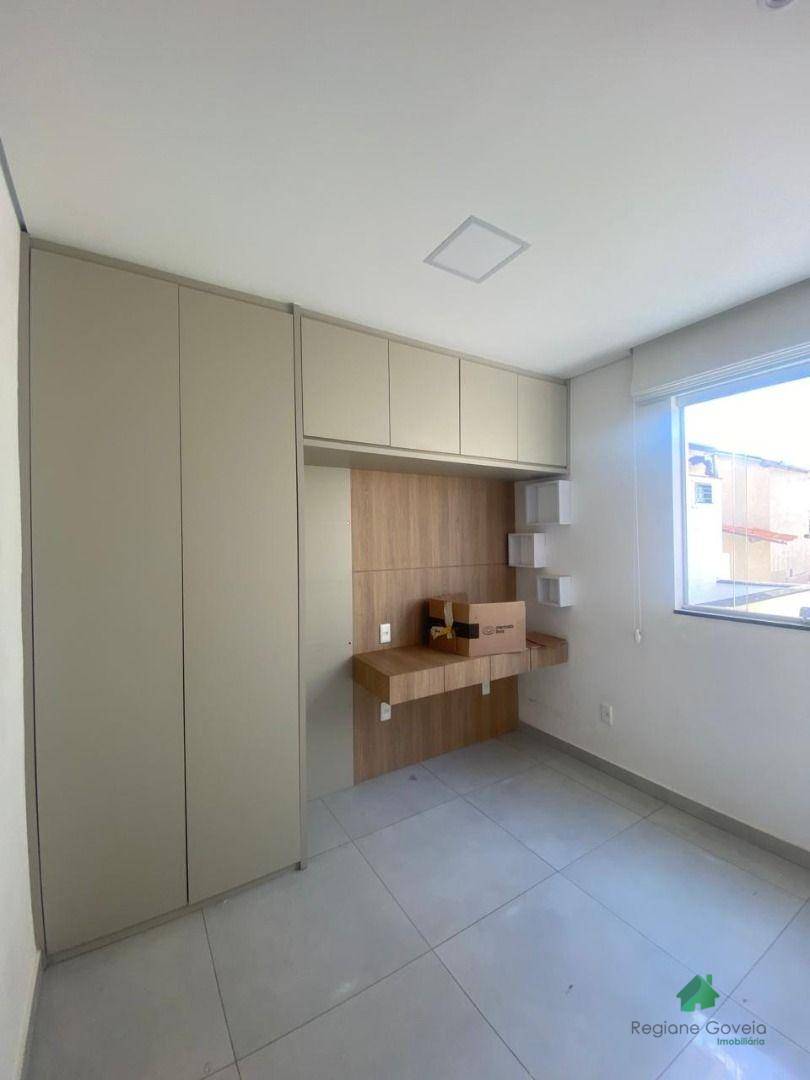 Casa para alugar com 2 quartos, 70m² - Foto 27